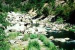 Feather River Canyon, Smooth Boulders, NPNV13P12_17