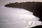 Bolinas, waves, point, Pacific Ocean, NPNV14P03_01