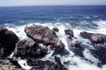 Rocks, Stone, Cliffs, Coastline, waves, coastal, Pacific Ocean, NPNV14P08_15