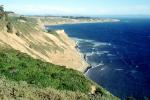Cliffs, Pacific Ocean, seashore, coast, coastal, coastline, shoreline, NPNV14P14_02