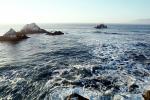 Ocean, Rocks, Shoreline, Coastal, Coastline, NPNV14P15_12