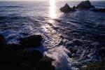 Ocean, Rocks, Shoreline, Coastal, Coastline, NPNV14P15_13