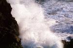 Splash, Ocean, Rocks, Shoreline, Coastal, Coastline, NPNV14P15_14