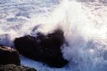 Splash, Ocean, Rocks, Shoreline, Coastal, Coastline, NPNV14P15_15