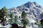 Granite, Rocks, Mountain, trees, NPNV15P11_04