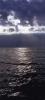 Pacific Ocean, Panorama, NPNV15P13_18