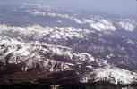Sierra-Nevada Mountains, Mammoth Mountain (at bottom right), NPNV15P14_09