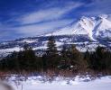 Mount Shasta, NPNV16P02_02