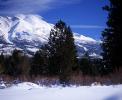Mount Shasta, NPNV16P02_03