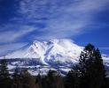 Mount Shasta, NPNV16P02_04