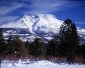 Mount Shasta, NPNV16P02_05