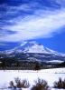 Mount Shasta, NPNV16P02_06B