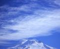Mount Shasta, NPNV16P02_08