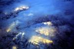 Clouds from Above, Sierra-Nevada Mountains, NPNV16P02_16