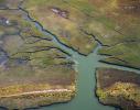 Wetlands, Estuary, Oakland, fractals, NPNV16P04_17