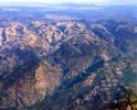 Sierra-Nevada Mountains, NPNV16P05_06