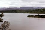 Lake Berryessa, water, NPNV16P07_16