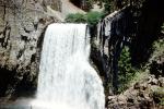 waterfall, NPNV16P09_15
