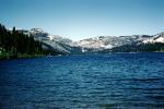Donner Lake, Summit, water, NPNV16P11_06