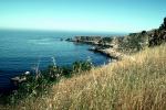 Fort Ross Cove, Sonoma County, Pacific Ocean, Coastline, Coast, NPNV16P11_09