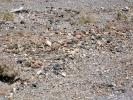 Barren Landscape, Empty, Rocks, Pebbles, NPSD01_052B