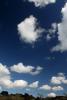 cumulus, puffs, clouds, NPSD01_190
