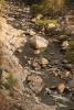 Kaweah River, Rocks, Boulders, NPSD02_046