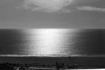Pacific Ocean, Beach, sun reflection, pristine, NPSPCD0651_010