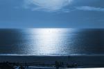 Pacific Ocean, Beach, sun reflection, pristine, coastline, shoreline, coastal, NPSPCD0651_010B