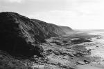 Cliffs, seashore, coastline, coastal, Montana-de-Oro State Park, NPSPCD0653_015
