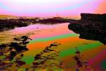 psychedelic tide pool, Montana-de-Oro State Park, psyscape, Tidepools, salty tide pools, NPSPCD0653_092B