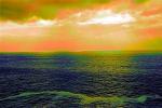 psychedelic ocean and clouds, psyscape, NPSPCD0653_108B