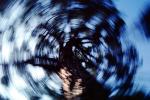 Spinning Tree, dizzy spin, NPSV01P01_16