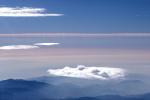 Clouds in flight, NPSV01P03_01