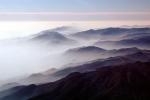 Misty Coastal Hills, Mountains, Santa Barbara County, NPSV01P03_05