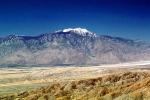 San Gorgonio Mountain, peak, Morongo Valley, Desert Hot Springs, NPSV01P06_04