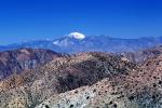 San Gorgonio Mountain, peak, Morongo Valley, Desert Hot Springs, NPSV01P06_05