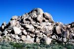 Rock Hill, Stone, Boulders, NPSV01P08_04