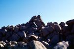 Rock Hill, Stone, Boulders, NPSV01P08_05