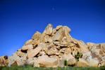 Rock Hill, Stone, Boulders, NPSV01P08_07