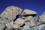 Rock Hill, Stone, Boulders, NPSV01P08_11