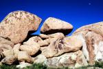 Rock Hill, Stone, Boulders