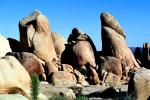 Rock Hill, Stone, Boulders, NPSV01P08_14