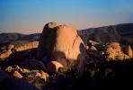 Rocks, Stone, Boulders, Mountains, Hills, NPSV01P08_19