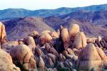 Rock Garden, Stone, Boulders, NPSV01P10_01