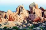 Rock Garden, Stone, Boulders, NPSV01P10_02