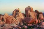 Rocks, Stone, Boulders, NPSV01P10_10
