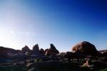 Rocks in the Morning, Stone, Boulders, NPSV01P11_13