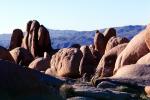 Rock Garden, Stone, Boulders, Hills, Mountains, NPSV01P11_18