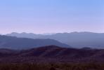 layered Hills, Mountains, NPSV01P11_19